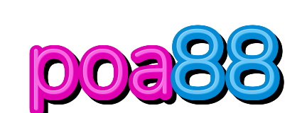 poa88 — logo kanal