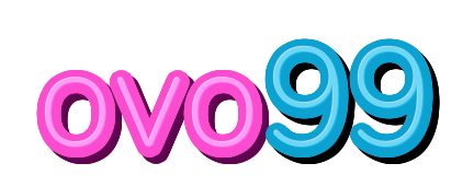 ovo99 — logo kanal