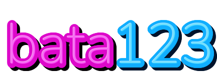 bata123 — logo kanal