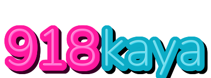 918kaya — logo kanal