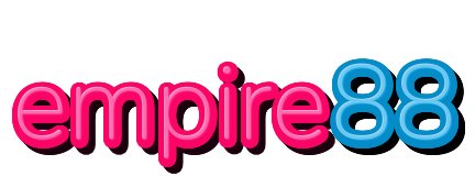 empire88 — logo kanal