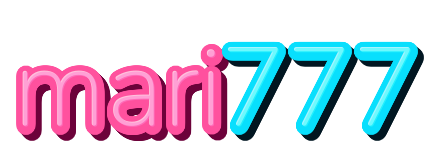 mari777 — logo kanal
