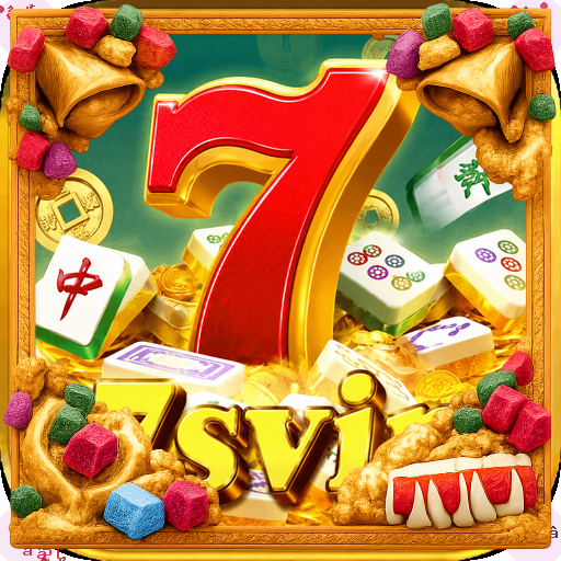 7svip — mitra unggulan