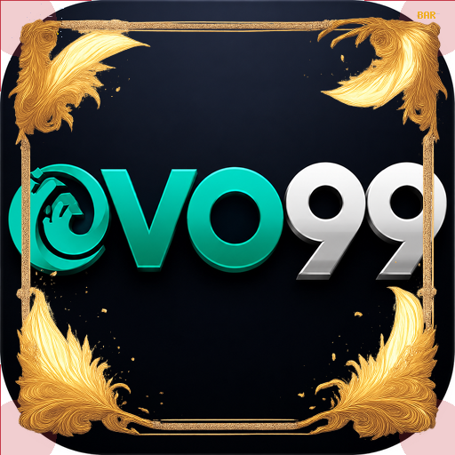 ovo99 — mitra unggulan