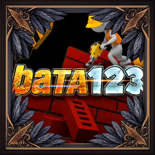 bata123 — mitra unggulan