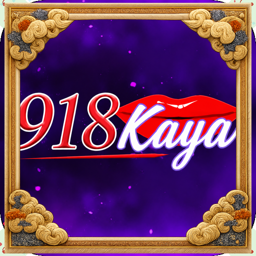918kaya — mitra unggulan