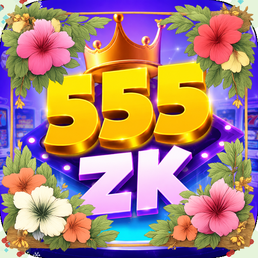 555zk — mitra unggulan