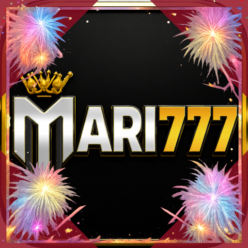 mari777 — mitra unggulan